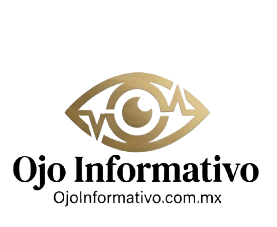 Ojo Informativo