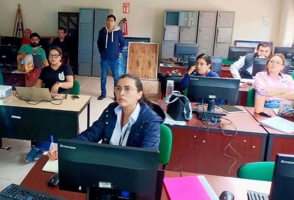 Educación impulsa una conversación nacional sobre bienestar digital en las aulas