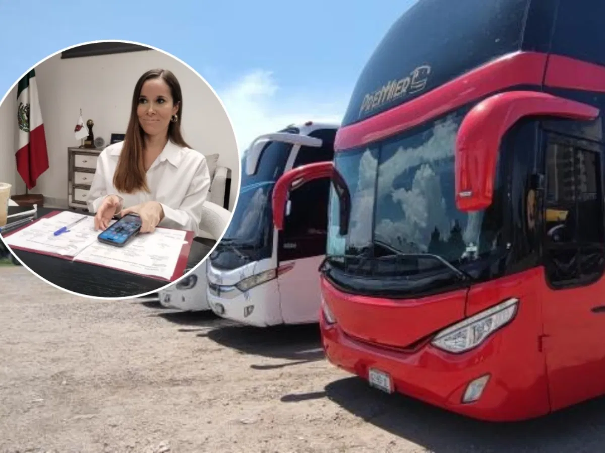 El turismo carretero fortalece economías locales con viajes de corta distancia