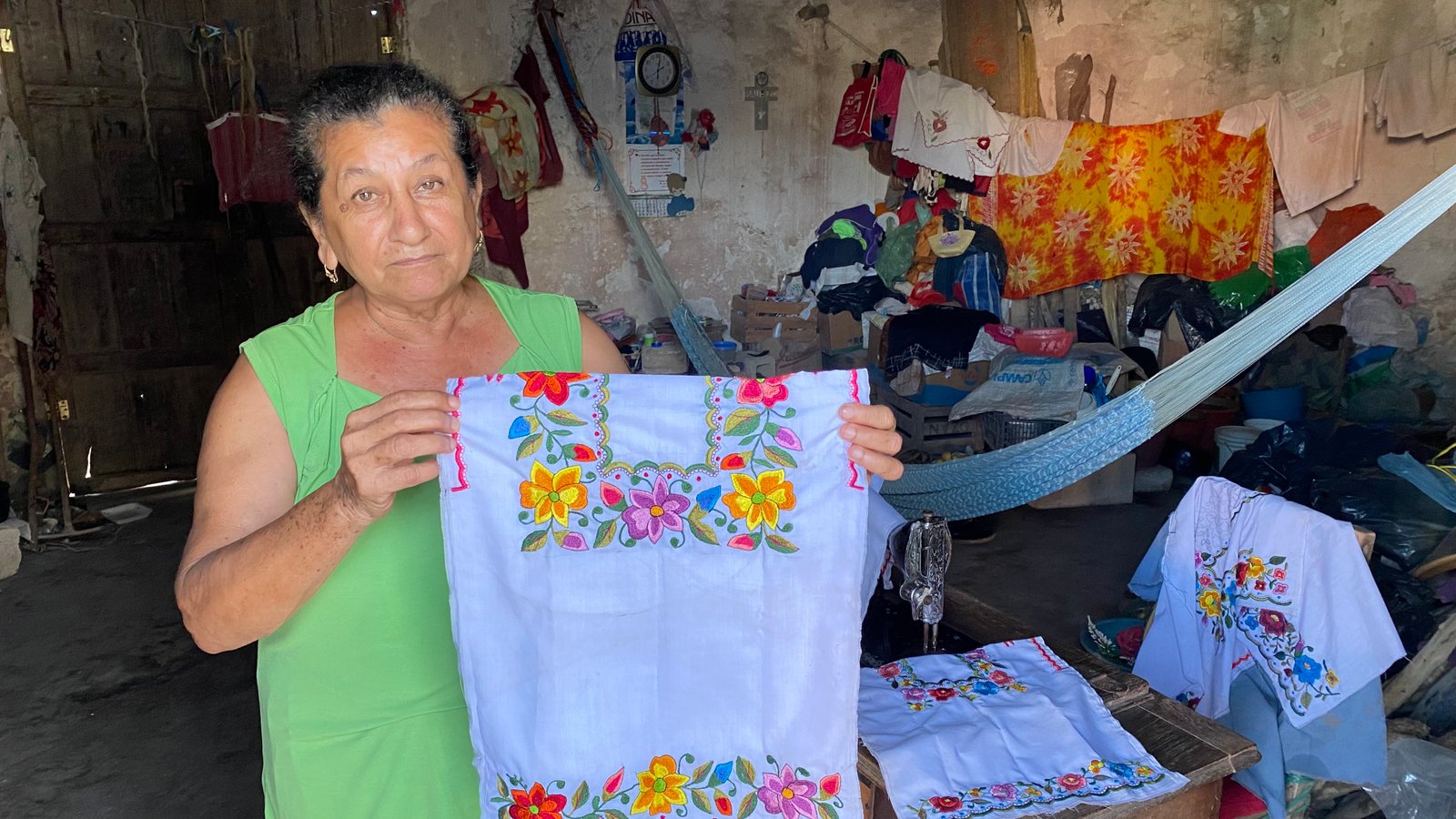 Las rutas culturales mexicanas fortalecen identidad y economía creativa