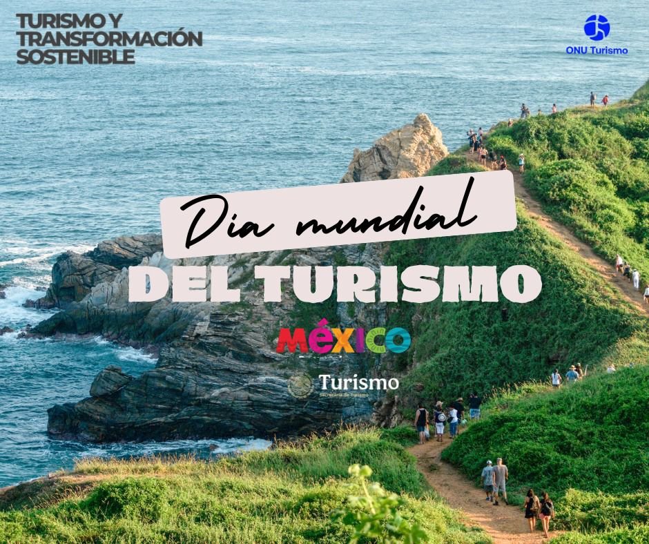 La preparación rumbo al Mundial impulsa mejoras urbanas y servicios turísticos