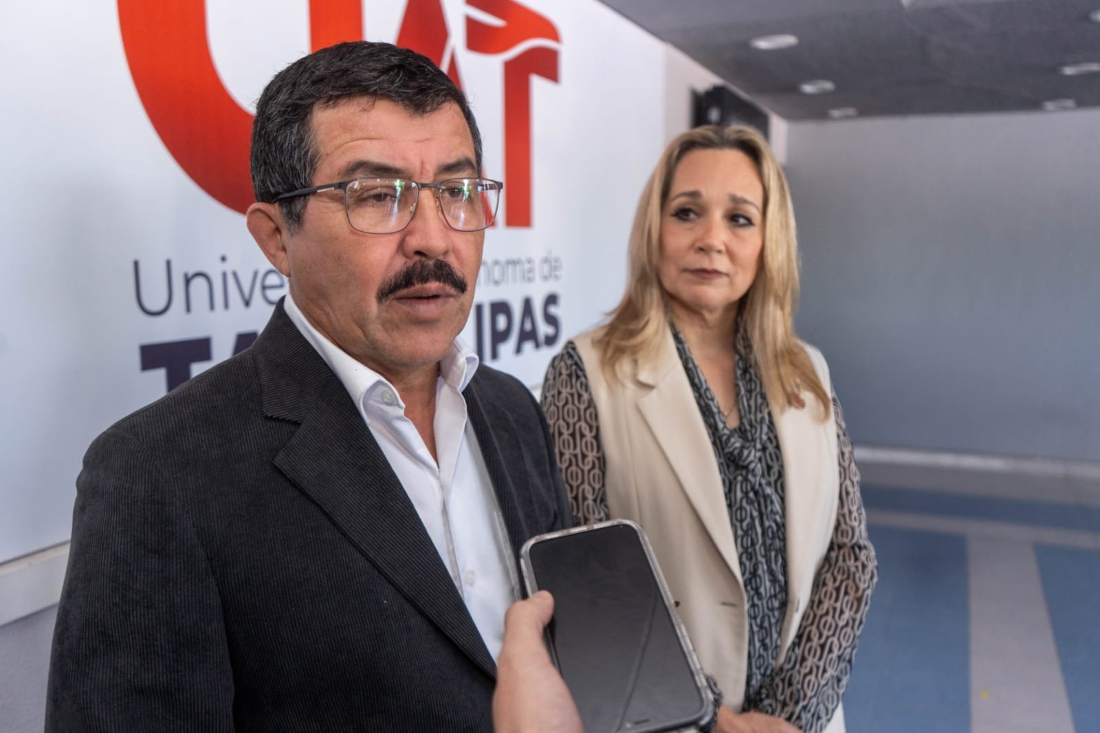 UAT prueba modelo de movilidad gratuita para jóvenes universitarios