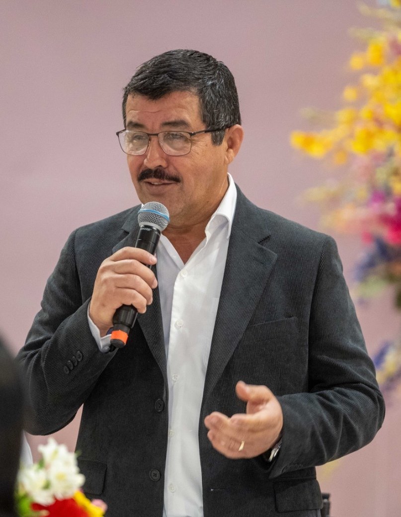 UAT reconoce a las madres como fortaleza de familias y sociedad