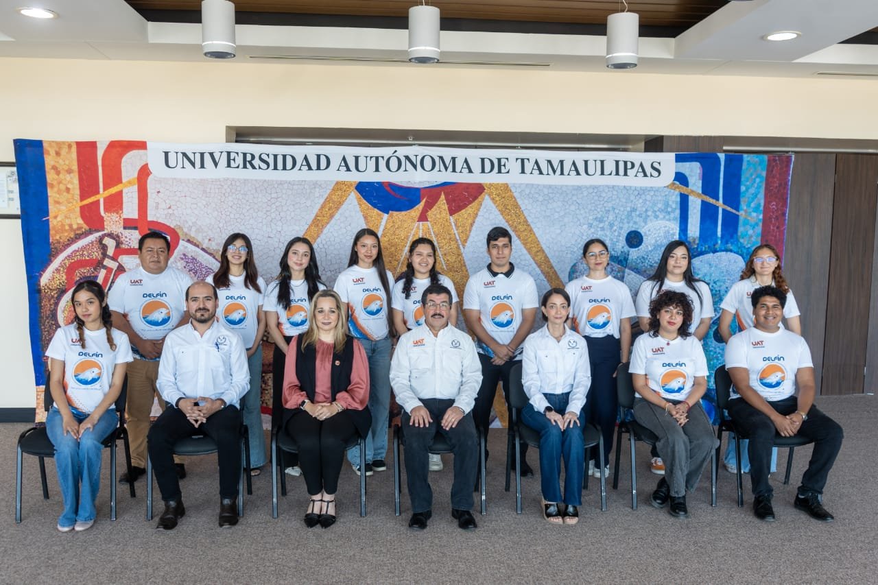 Refrendan UAT y sindicato académico compromiso con comunidades