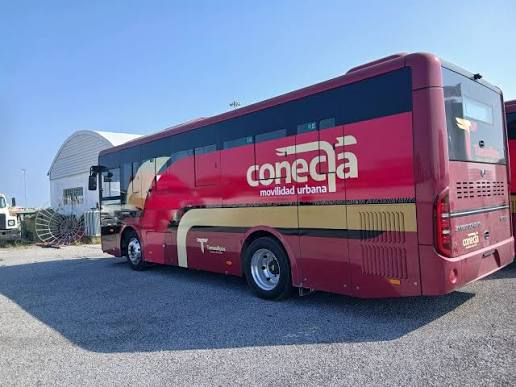Ciudad Victoria avanza con obras que mejoran conectividad y movilidad urbana