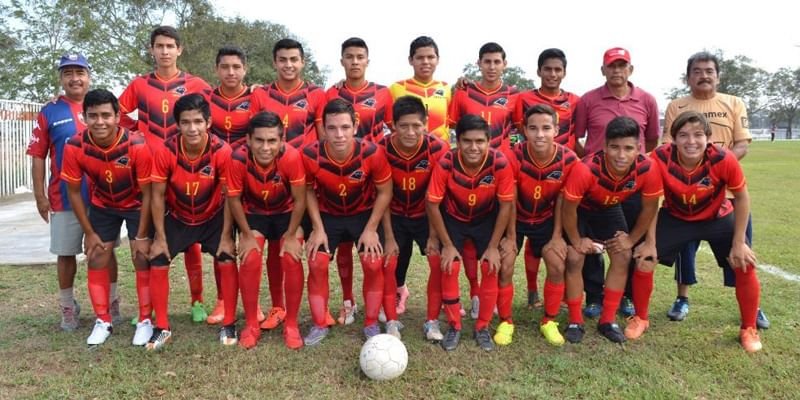 Escuelas promueven lectura, cultura y deporte para una convivencia positiva