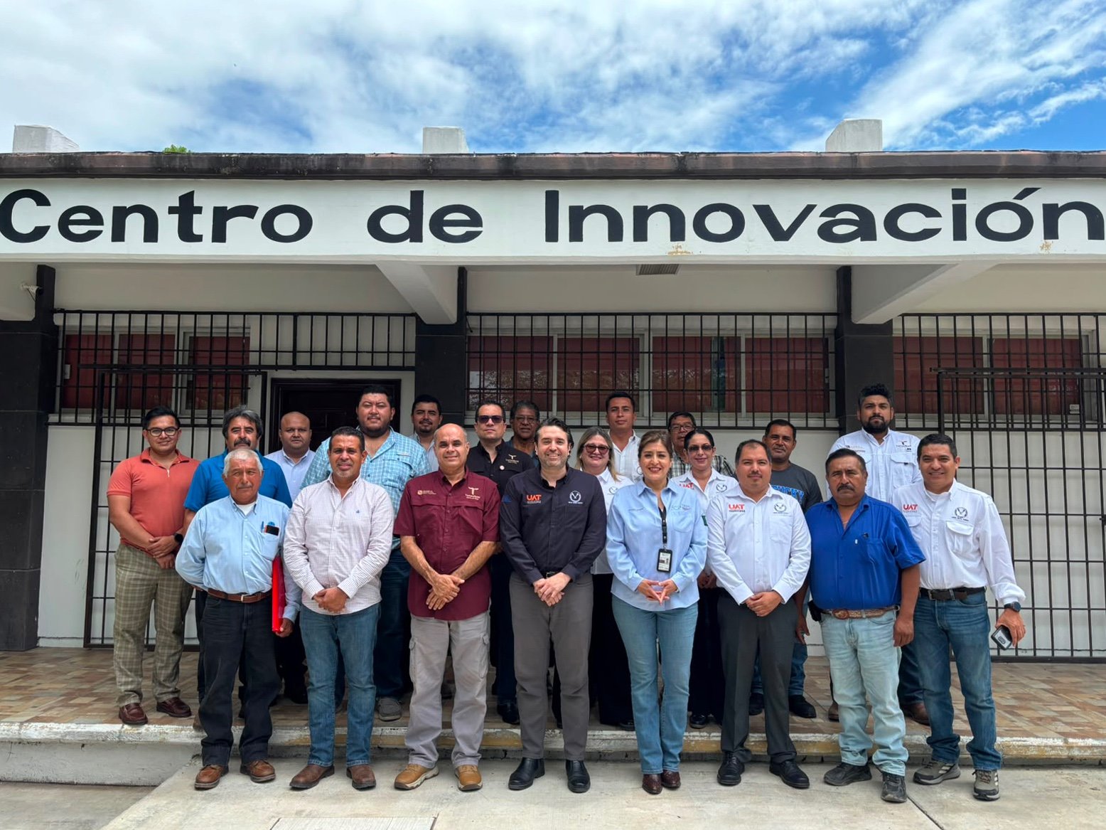 Mesa técnica busca Indicación Geográfica para miel de la región citrícola