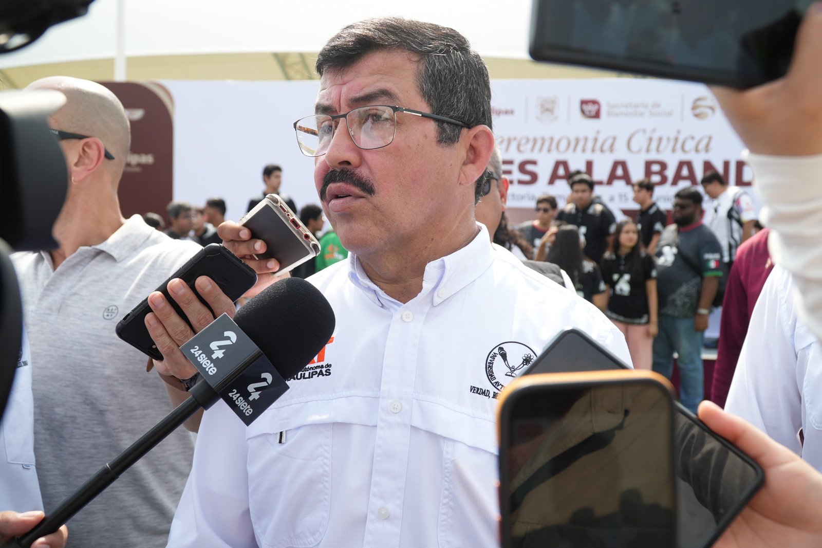 Trabajadores y artesanos podrán acreditar habilidades mediante la UAT