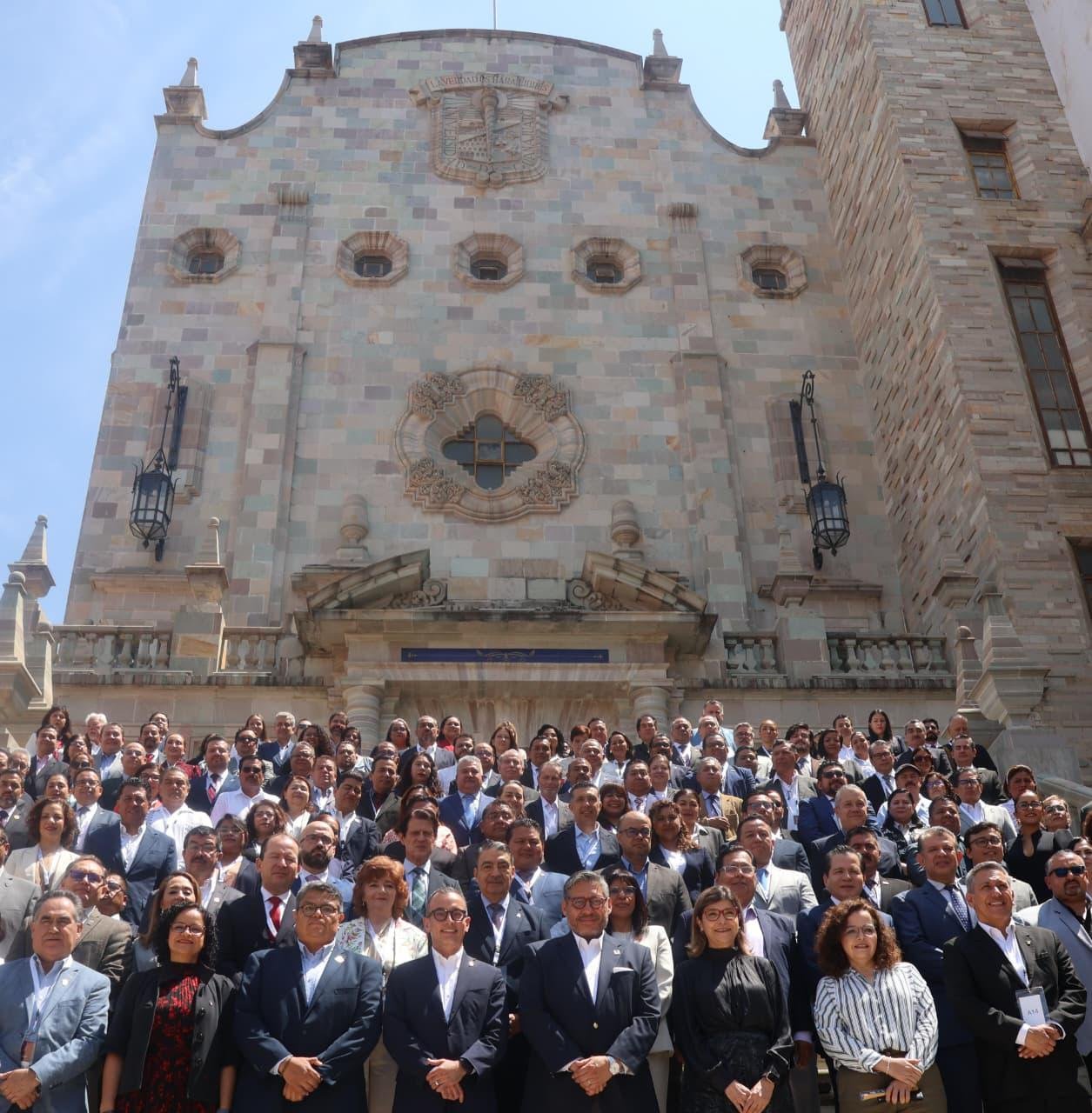 Nueva oferta académica fortalecerá cobertura universitaria en Tamaulipas