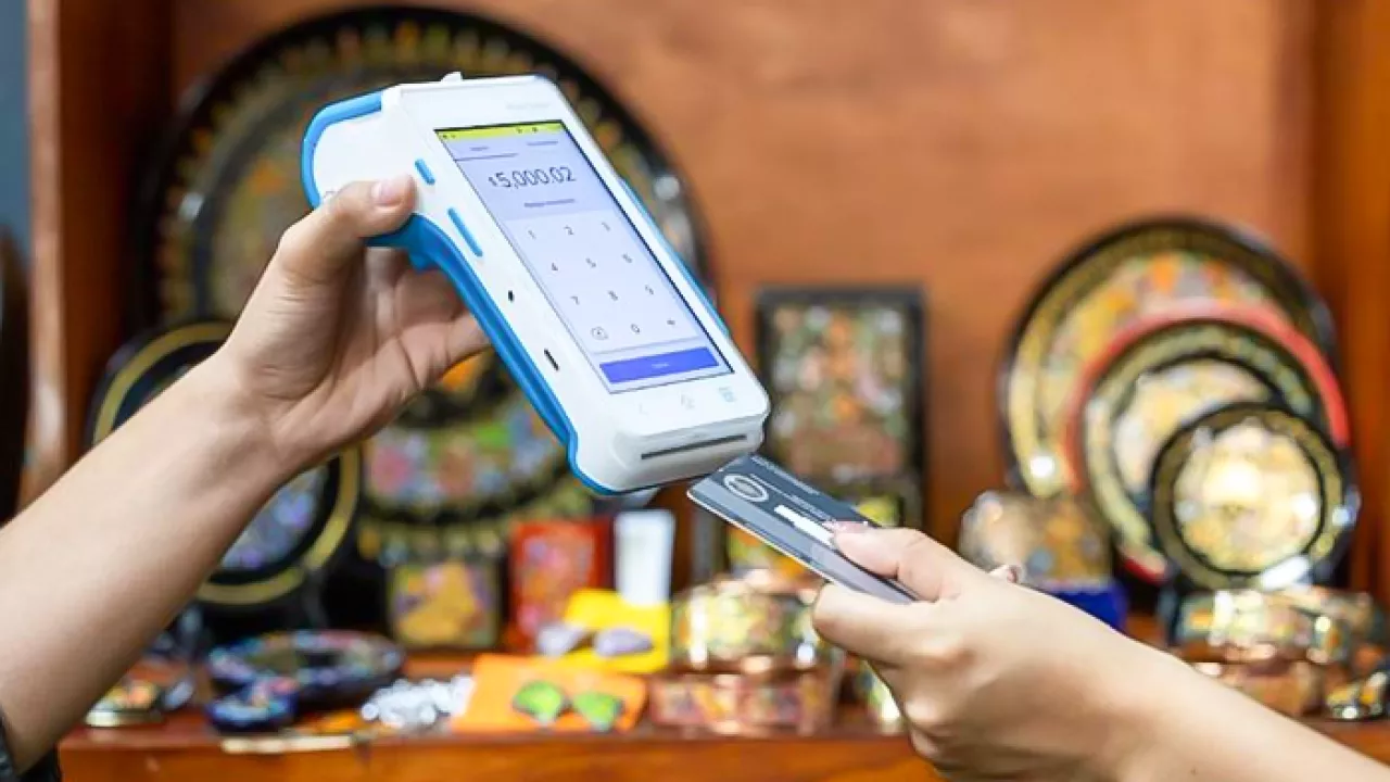 Prestadores turísticos modernizan servicios con herramientas de pago digital