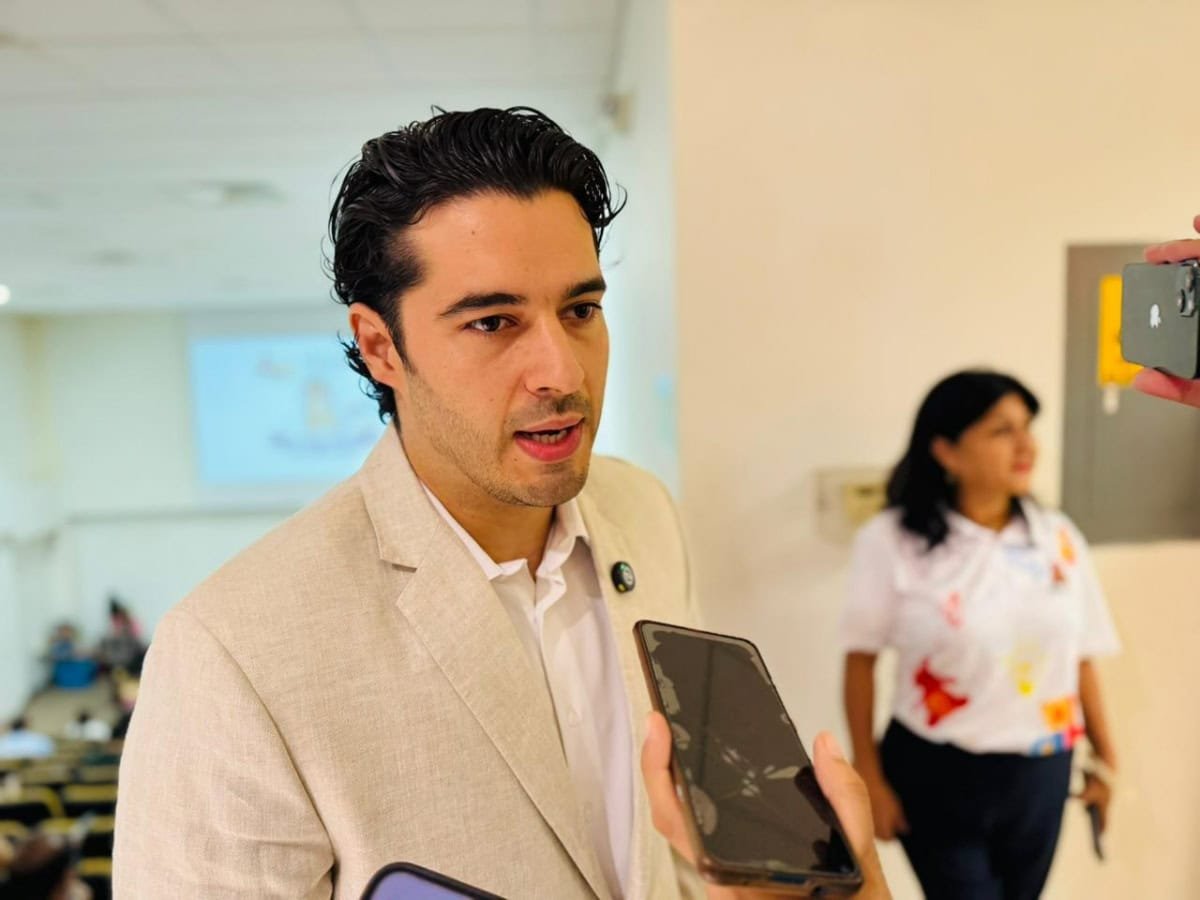 Vinculación laboral acerca empleo formal a miles de tamaulipecos