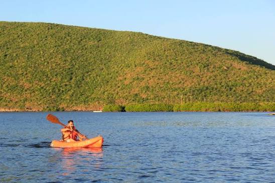 Proyecto iCOAST impulsará un turismo costero más limpio y sostenible