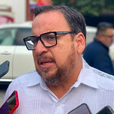 Incremento salarial retroactivo beneficia al magisterio tamaulipeco