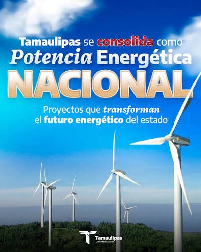 Tamaulipas coordina medidas para fortalecer seguridad energética y abasto de combustibles
