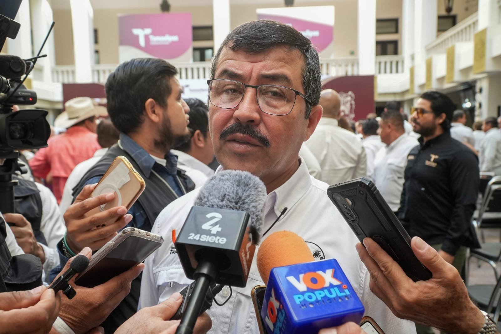 UAT reanuda actividades y abre proceso escolar de Otoño 2026