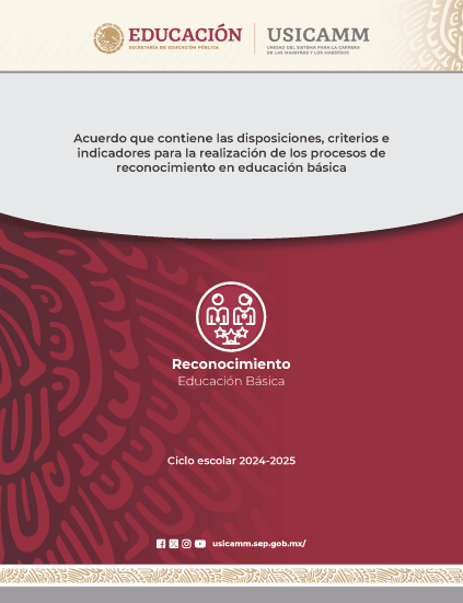 Tamaulipas respalda acuerdos educativos para un ciclo escolar más seguro e incluyente