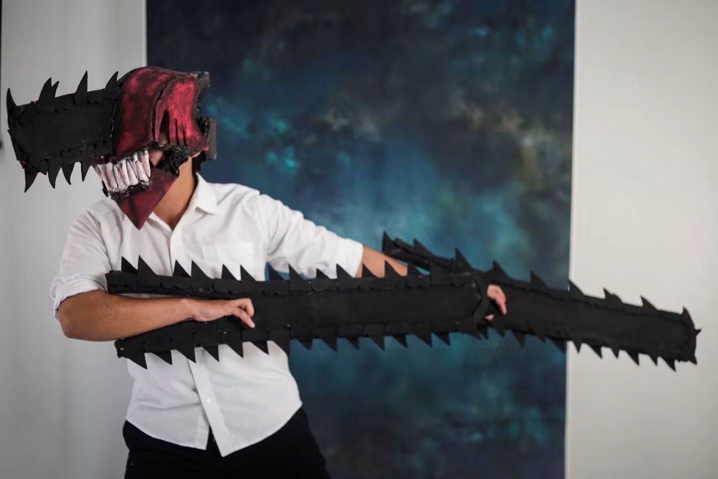 Feria Geek reúne videojuegos, cosplay, K-pop y cultura digital en la Ciudad de México
