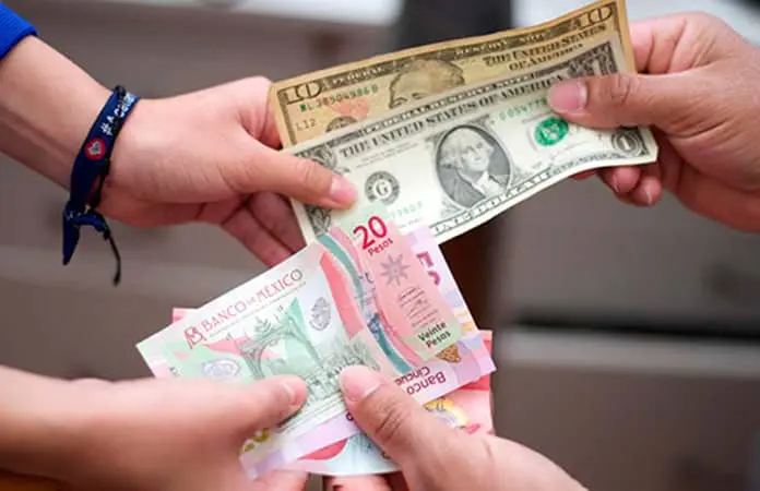 Remesas abren una lectura prudente para fortalecer la economía familiar