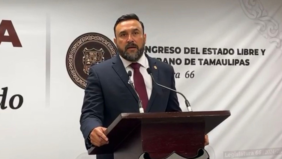 Turismo tamaulipeco despega como motor nacional de empleo
