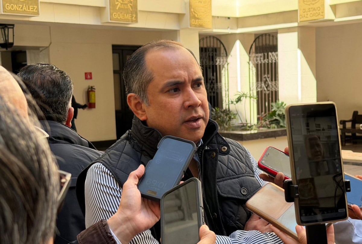 Recaudación estatal supera la meta de enero y fortalece la disciplina financiera