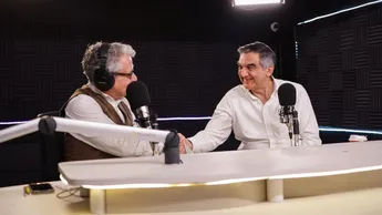Nuevo espacio semanal acerca las decisiones del gobierno tamaulipeco a la ciudadanía