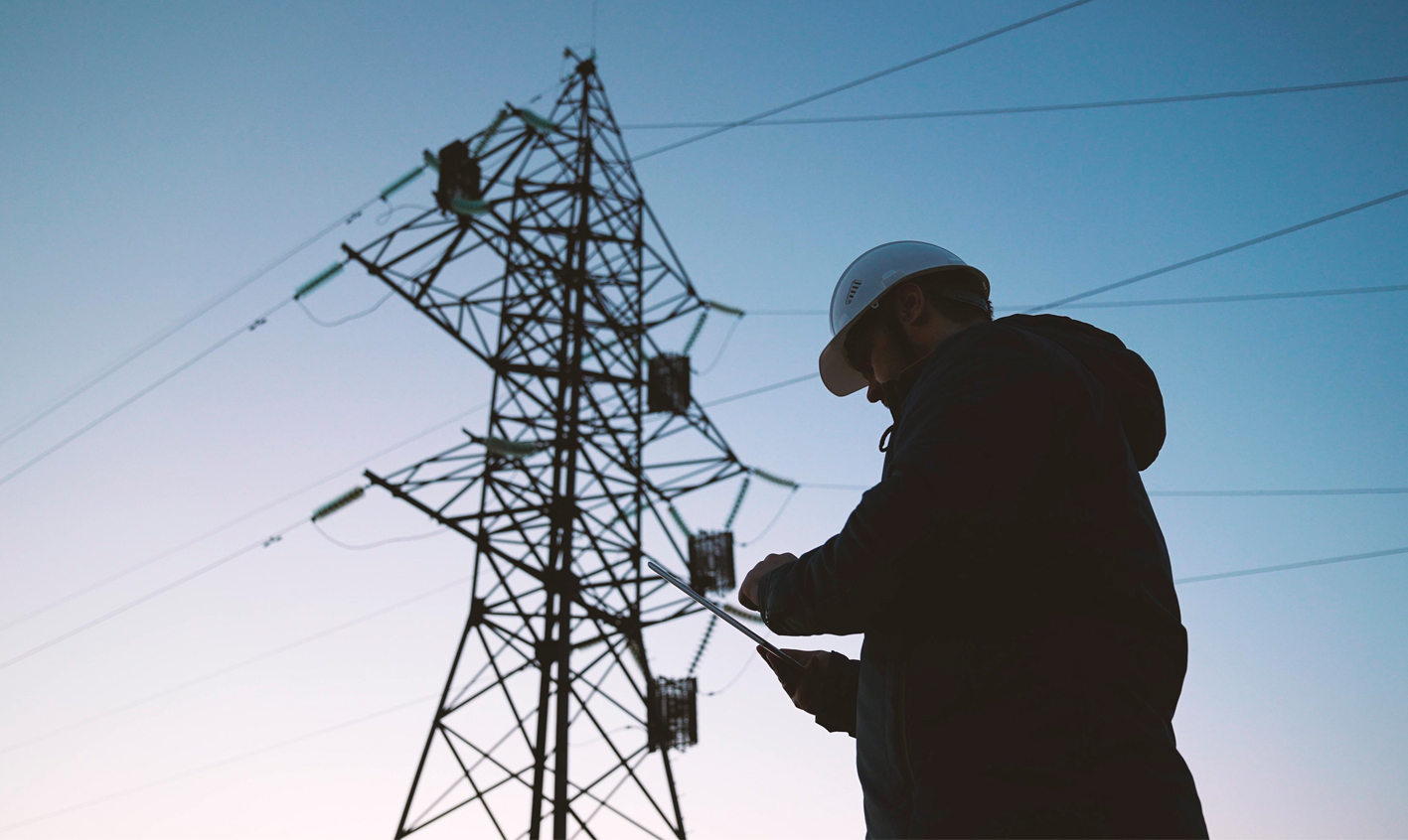 Reformas nacionales se traducen en beneficios locales de electrificación y tarifas