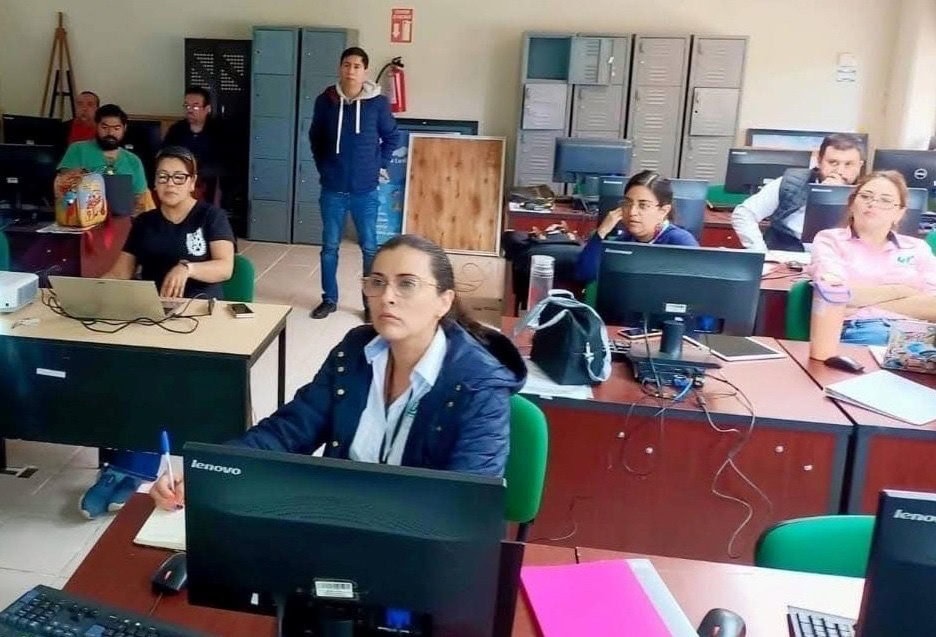 Educación impulsa una conversación nacional sobre bienestar digital en las aulas