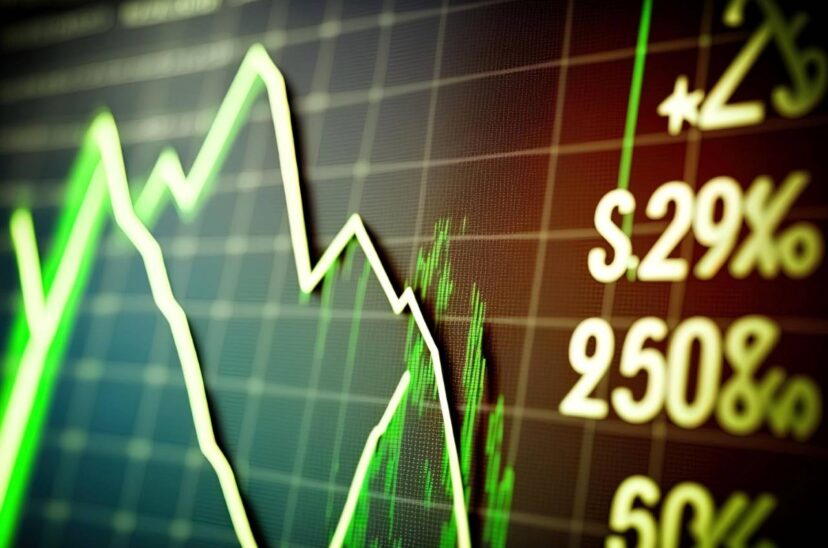 Inflación de enero mantiene la atención sobre precios y decisiones de política monetaria