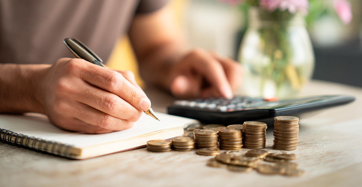 Seguimiento de precios fortalece decisiones económicas para hogares y autoridades