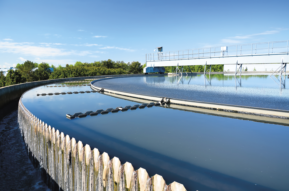 Agua, energía y campo toman prioridad en la agenda pública estatal