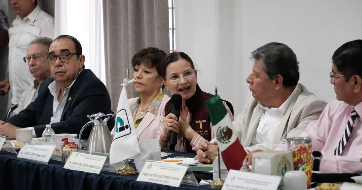 Análisis empresarial llama a reactivar inversión y consumo con certidumbre