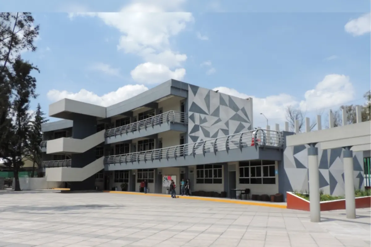 Universidad Rosario Castellanos proyecta nuevas oportunidades educativas para el sur de Tamaulipas