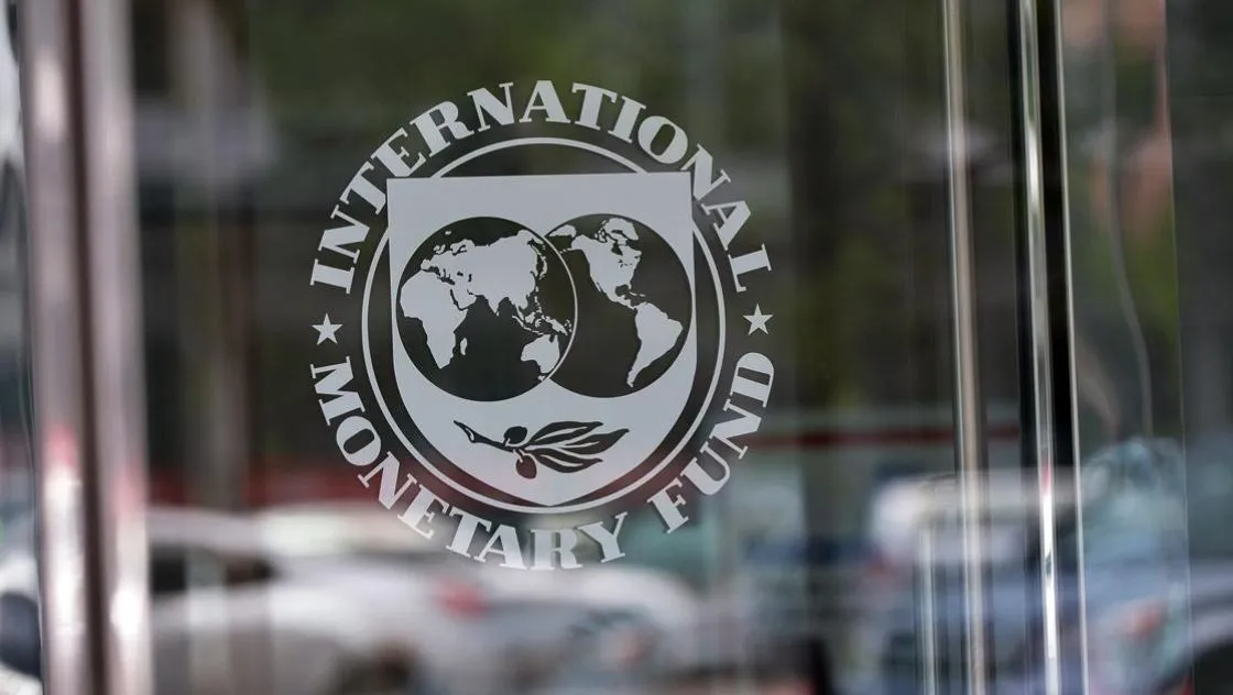 FMI advierte riesgos inflacionarios para México por tensiones externas