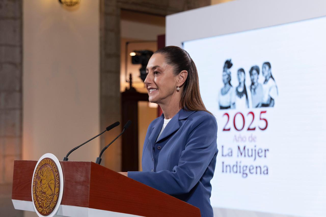 Gobierno federal revisa defensa legal ante controversias digitales de alto impacto