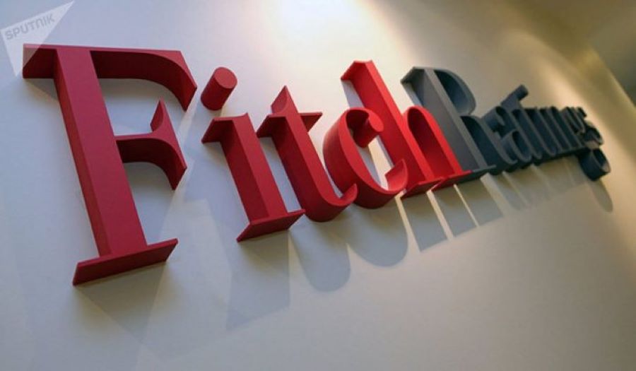 Fitch llama a cuidar finanzas públicas mientras México busca recuperar crecimiento