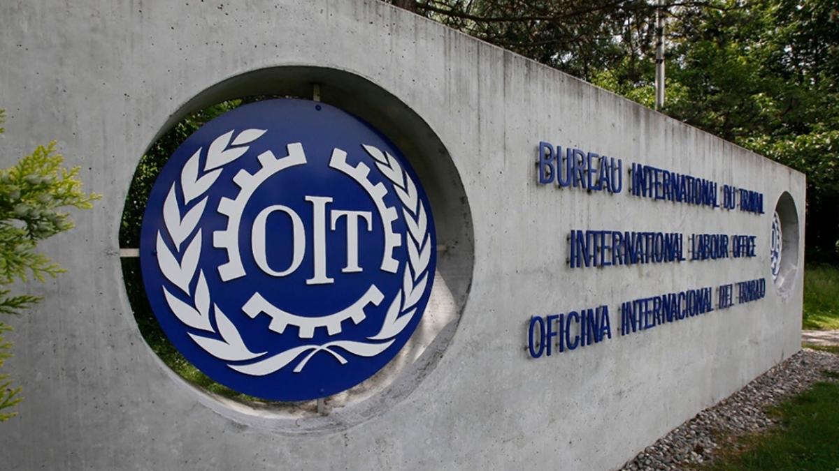 OIT reconoce avances laborales y señala nuevas metas para empleo digno en México