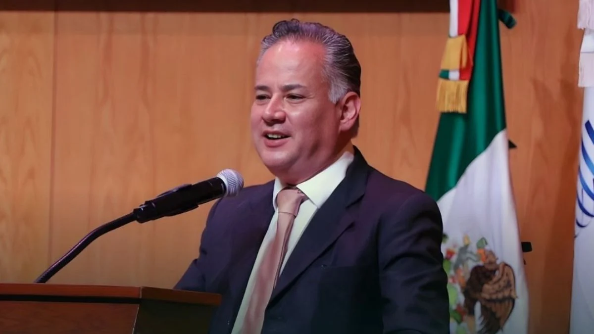 Tamaulipas se ubica entre las economías estatales con mayor dinamismo trimestral