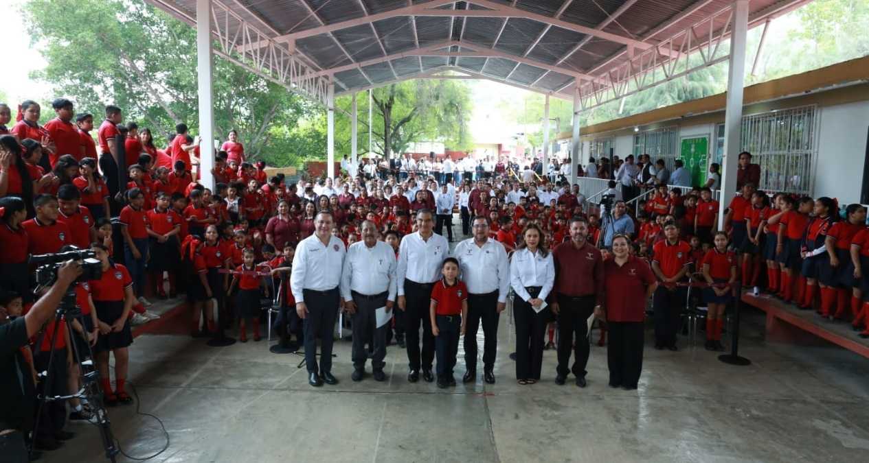 Turismo comunitario abre oportunidades económicas en zonas rurales